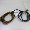 Фото Датчик ABS задний  479001DC1A для Nissan X-Trail {forloop.counter}}