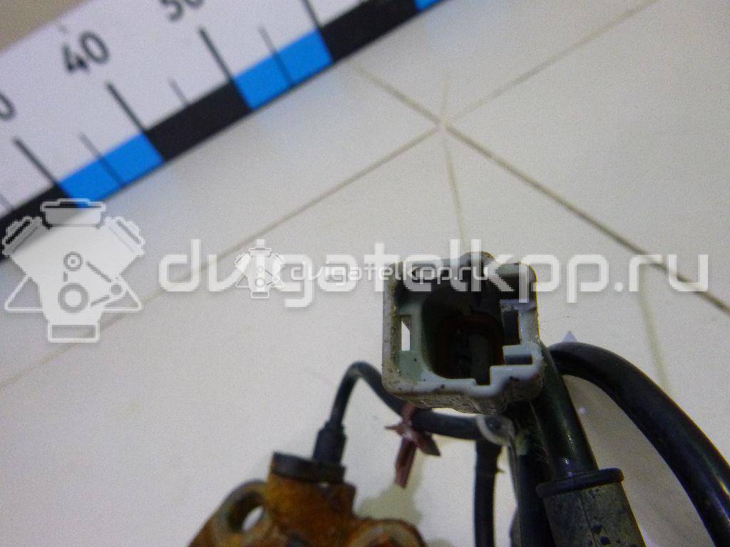 Фото Датчик ABS задний  479001DC1A для Nissan X-Trail {forloop.counter}}