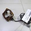 Фото Датчик ABS задний  479001DC1A для Nissan X-Trail {forloop.counter}}