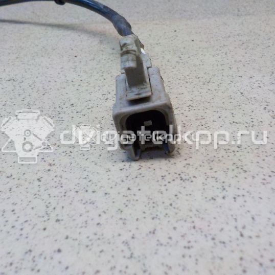 Фото Датчик ABS задний  479001DC1A для Nissan X-Trail