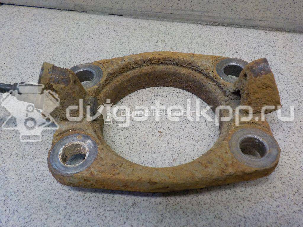 Фото Датчик ABS задний  479001DC1A для Nissan X-Trail {forloop.counter}}