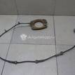Фото Датчик ABS задний  479001DC1A для Nissan X-Trail {forloop.counter}}