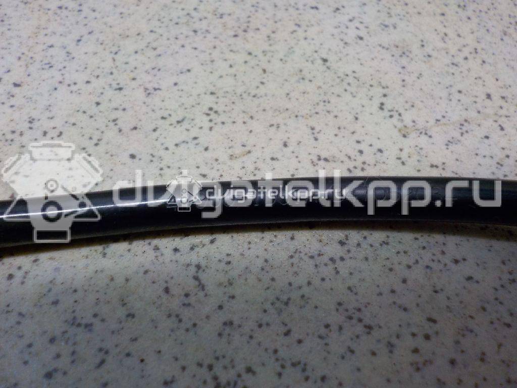 Фото Датчик ABS задний  479001DC1A для Nissan X-Trail {forloop.counter}}