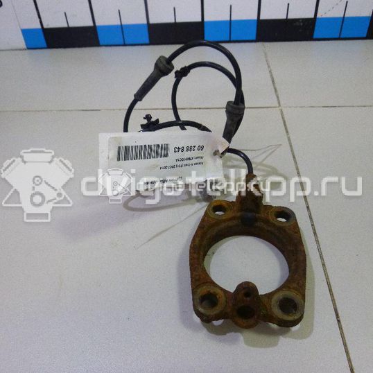 Фото Датчик ABS задний  479001DC1A для Nissan X-Trail