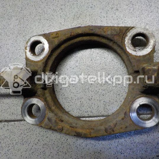 Фото Датчик ABS задний  479001DC1A для Nissan X-Trail
