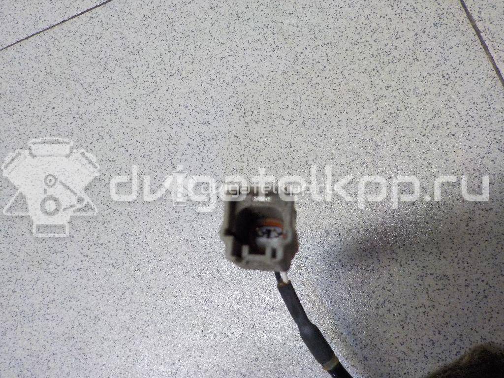 Фото Датчик ABS задний  479001DC1A для Nissan X-Trail {forloop.counter}}