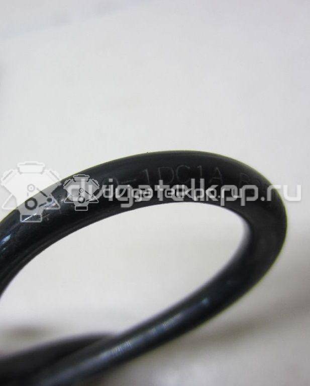 Фото Датчик ABS задний  479001DC1A для Nissan X-Trail {forloop.counter}}