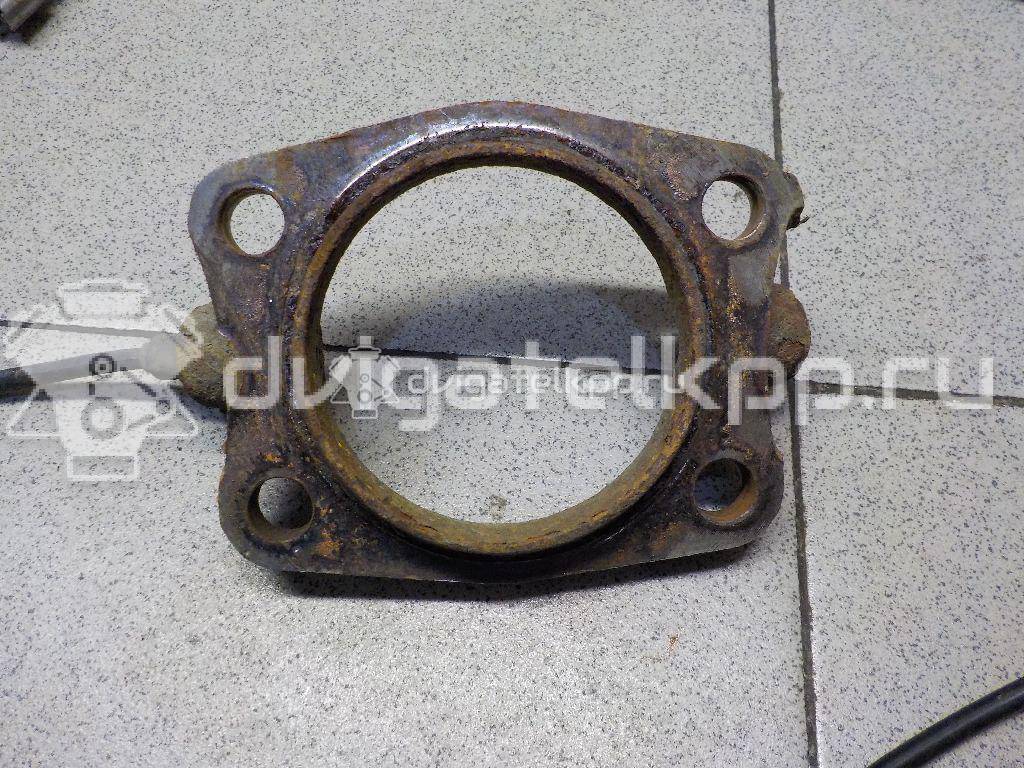 Фото Датчик ABS задний  479001DC1A для Nissan X-Trail {forloop.counter}}