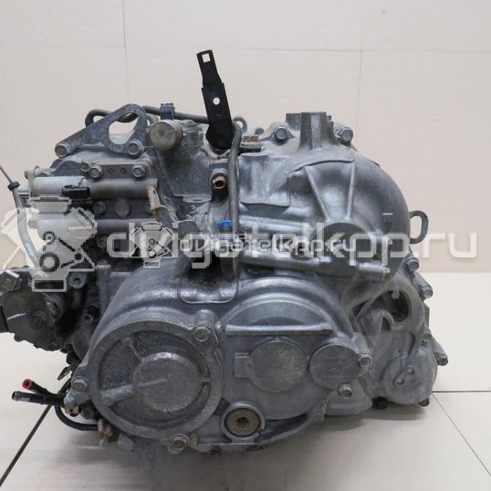 Фото Контрактная (б/у) АКПП для Honda Pilot 249-253 л.с 24V 3.5 л J35Z4 бензин 20021RN3010