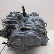 Фото Контрактная (б/у) АКПП для Honda Pilot 249-253 л.с 24V 3.5 л J35Z4 бензин 20021RN3010 {forloop.counter}}