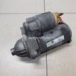 Фото Стартер  23300JG70A для Nissan X-Trail / Primastar X83 / Qashqai / Navara / Np300 {forloop.counter}}