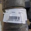 Фото Стартер  23300EN20D для Nissan Tiida / X-Trail / Qashqai / Pathfinder / Juke F15 {forloop.counter}}