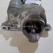 Фото Стартер  23300EN20D для Nissan Tiida / X-Trail / Qashqai / Pathfinder / Juke F15 {forloop.counter}}