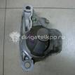 Фото Стартер  23300EN20D для Nissan Tiida / X-Trail / Qashqai / Pathfinder / Juke F15 {forloop.counter}}
