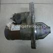 Фото Стартер  23300EN20D для Nissan Tiida / X-Trail / Qashqai / Pathfinder / Juke F15 {forloop.counter}}