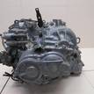 Фото Контрактная (б/у) АКПП для Honda Pilot 249-253 л.с 24V 3.5 л J35Z4 бензин 20021RN3010 {forloop.counter}}