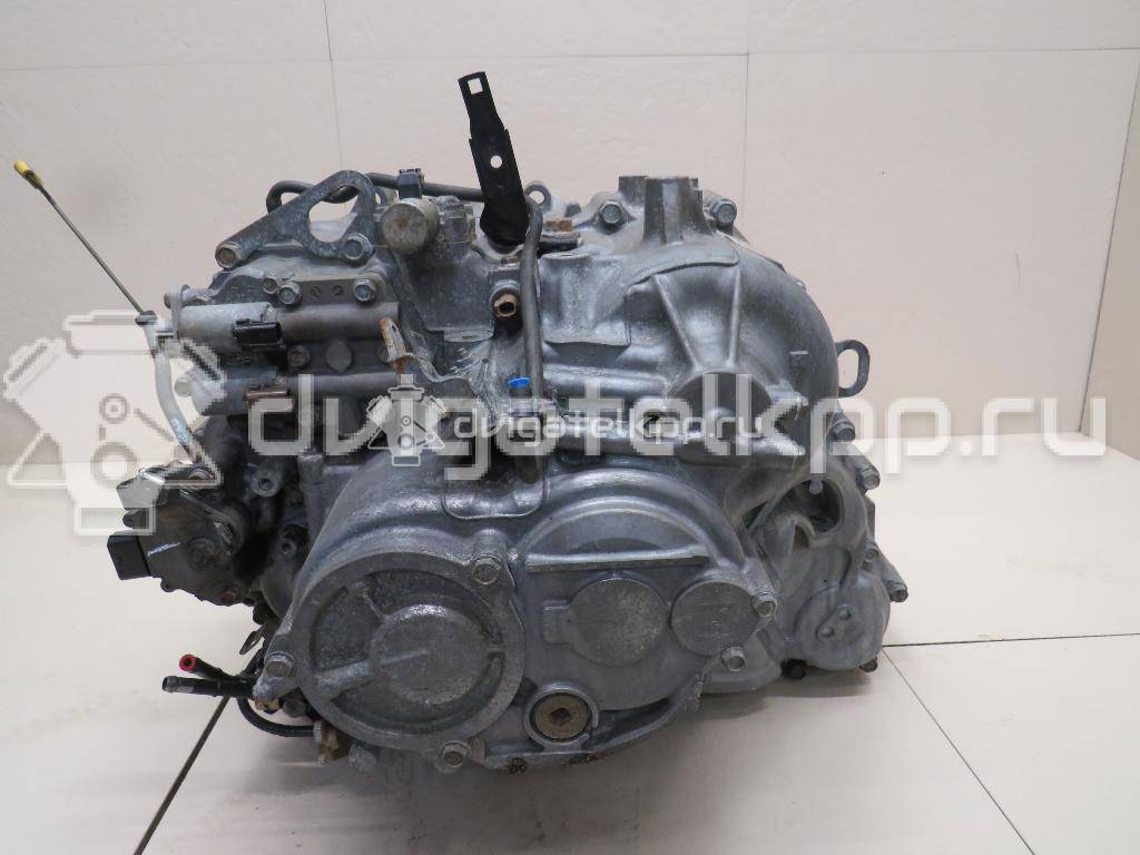 Фото Контрактная (б/у) АКПП для Honda Pilot 249-253 л.с 24V 3.5 л J35Z4 бензин 20021RN3010 {forloop.counter}}