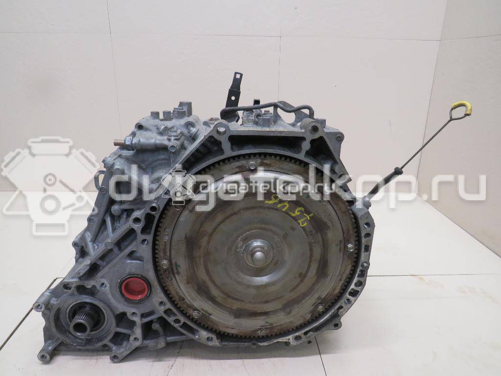 Фото Контрактная (б/у) АКПП для Honda Pilot 249-253 л.с 24V 3.5 л J35Z4 бензин 20021RN3010 {forloop.counter}}