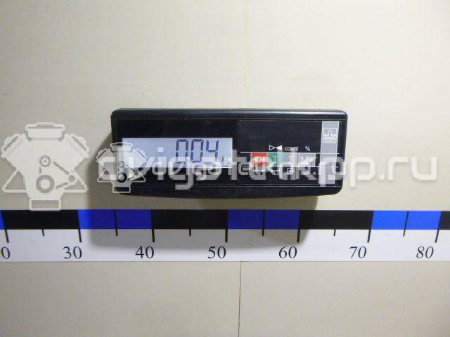 Фото Датчик ABS передний  47910JG000 для Nissan X-Trail {forloop.counter}}