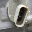 Фото Контрактная (б/у) АКПП для Honda Pilot 249-253 л.с 24V 3.5 л J35Z4 бензин 20021RN3010 {forloop.counter}}