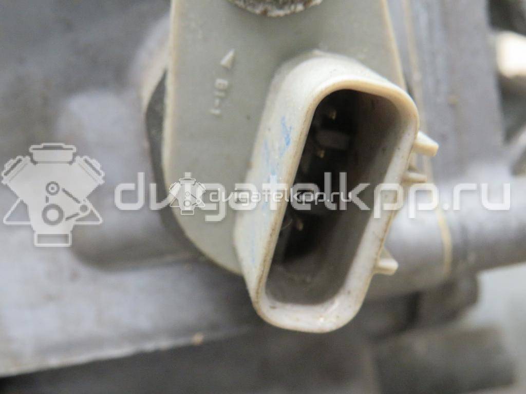 Фото Контрактная (б/у) АКПП для Honda Pilot 249-253 л.с 24V 3.5 л J35Z4 бензин 20021RN3010 {forloop.counter}}