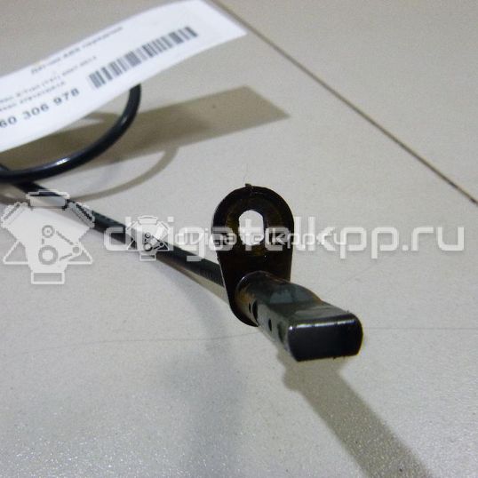 Фото Датчик ABS передний  479101DA1A для Nissan X-Trail