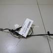 Фото Датчик ABS передний  479101DA1A для Nissan X-Trail {forloop.counter}}