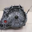 Фото Контрактная (б/у) АКПП для Honda Pilot 249-253 л.с 24V 3.5 л J35Z4 бензин 20021RN3010 {forloop.counter}}