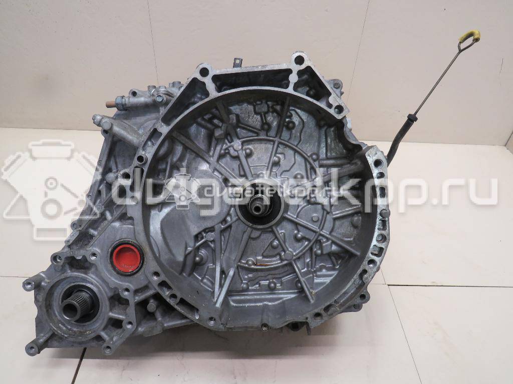 Фото Контрактная (б/у) АКПП для Honda Pilot 249-253 л.с 24V 3.5 л J35Z4 бензин 20021RN3010 {forloop.counter}}