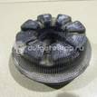 Фото Проставка под заднюю пружину  55034JD00A для Nissan Juke F15 / Qashqai / X-Trail {forloop.counter}}