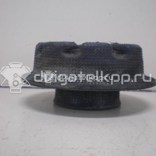Фото Проставка под заднюю пружину  55034JD00A для Nissan Juke F15 / Qashqai / X-Trail