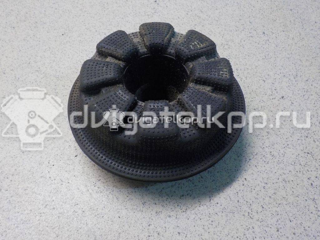 Фото Проставка под заднюю пружину  55034jd00a для Nissan Juke F15 / Qashqai / X-Trail {forloop.counter}}