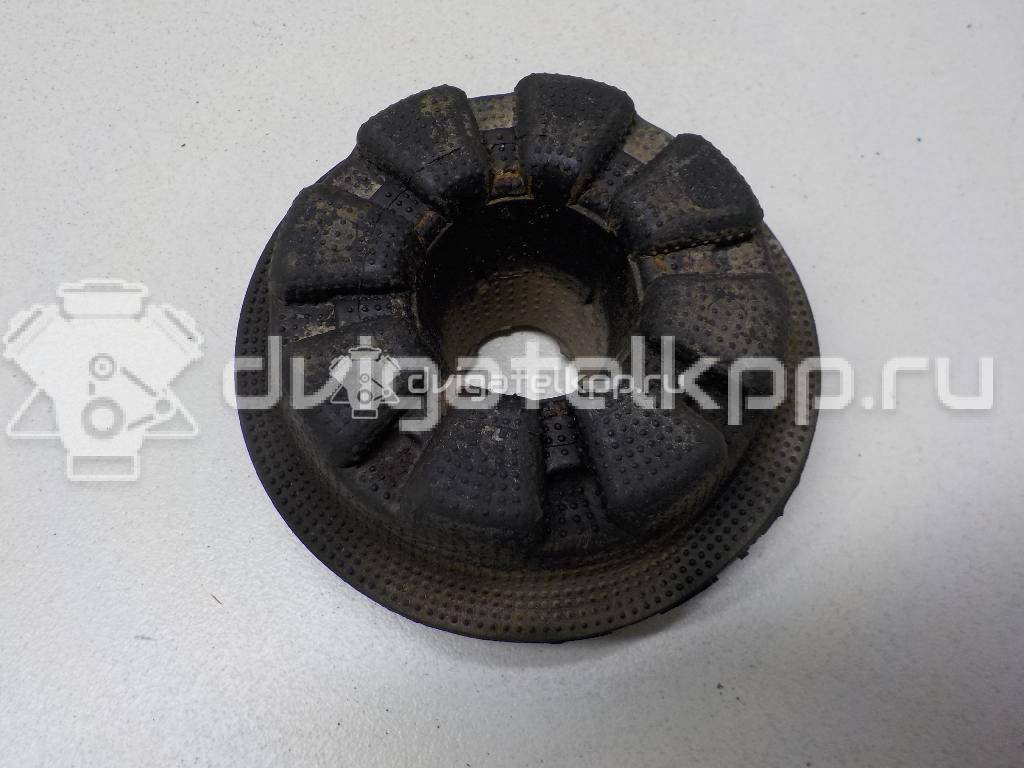 Фото Проставка под заднюю пружину  55034jd00a для Nissan Juke F15 / Qashqai / X-Trail {forloop.counter}}