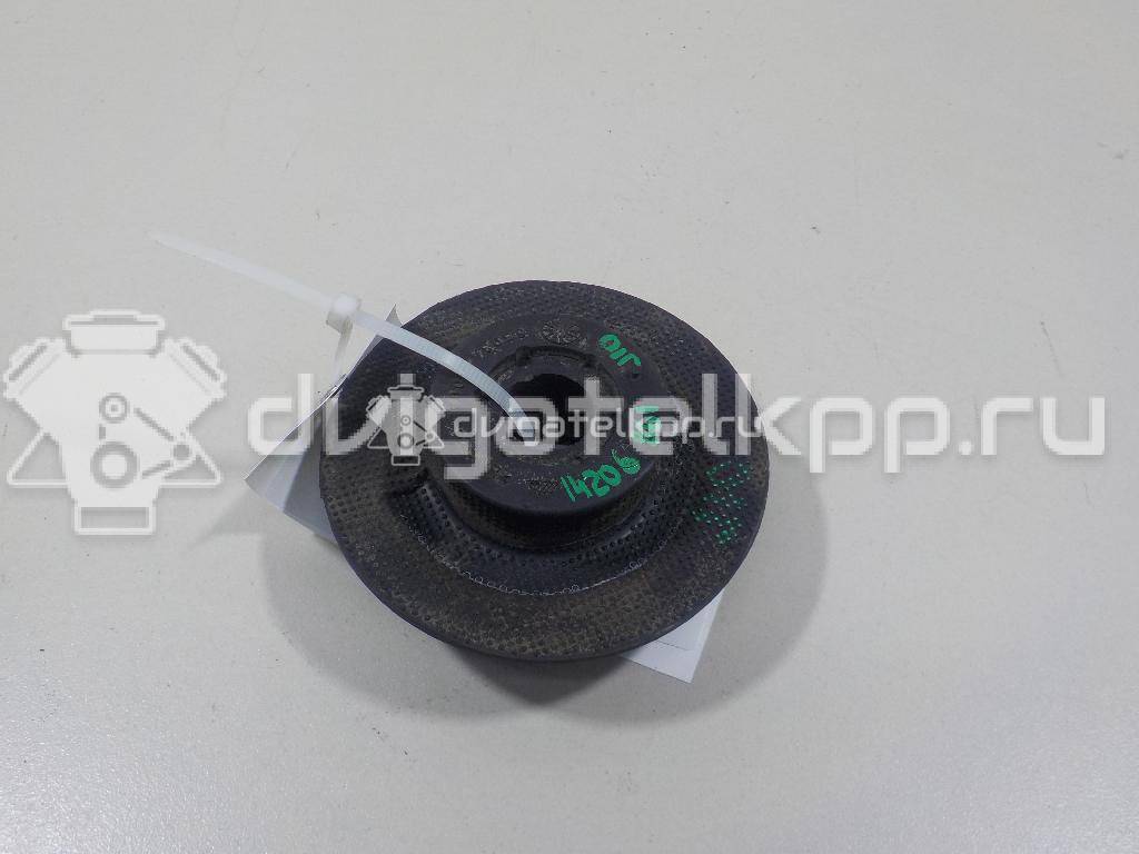 Фото Проставка под заднюю пружину  55034jd00a для Nissan Juke F15 / Qashqai / X-Trail {forloop.counter}}