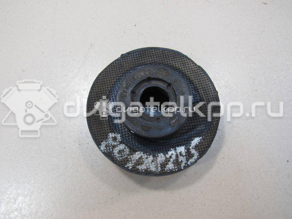 Фото Проставка под заднюю пружину  55034JD00A для Nissan Juke F15 / Qashqai / X-Trail {forloop.counter}}