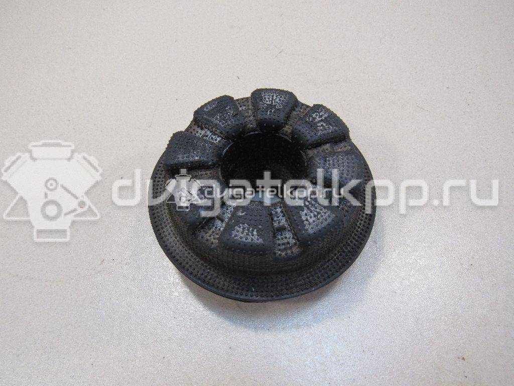 Фото Проставка под заднюю пружину  55034JD00A для Nissan Juke F15 / Qashqai / X-Trail {forloop.counter}}