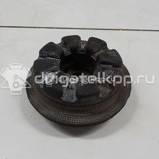 Фото Проставка под заднюю пружину  55034jd00a для Nissan Juke F15 / Qashqai / X-Trail