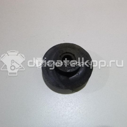 Фото Проставка под заднюю пружину  55034jd00a для Nissan Juke F15 / Qashqai / X-Trail