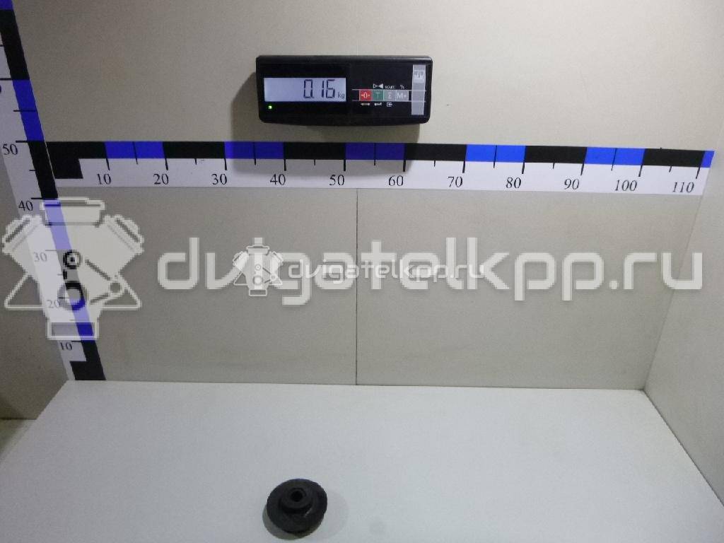 Фото Проставка под заднюю пружину  55034jd00a для Nissan Juke F15 / Qashqai / X-Trail {forloop.counter}}