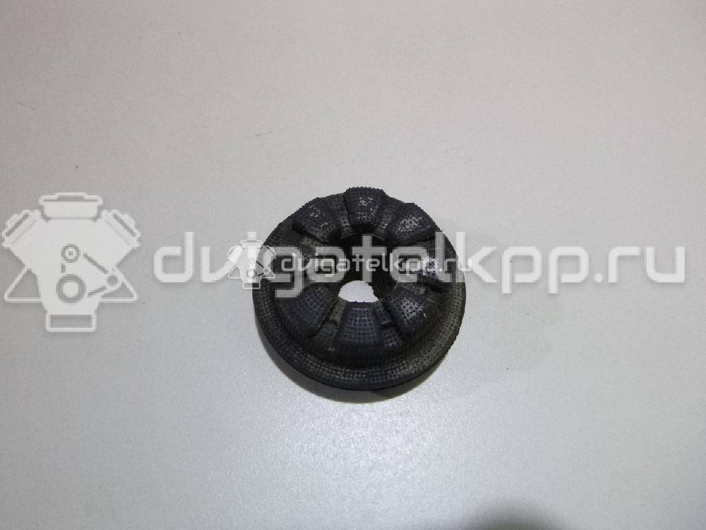 Фото Проставка под заднюю пружину  55034jd00a для Nissan Juke F15 / Qashqai / X-Trail {forloop.counter}}