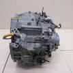 Фото Контрактная (б/у) АКПП для Honda Pilot 249-253 л.с 24V 3.5 л J35Z4 бензин 20021RN3010 {forloop.counter}}