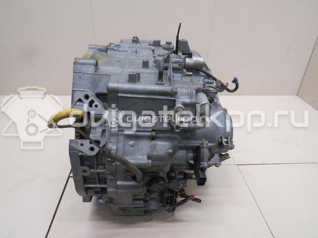Фото Контрактная (б/у) АКПП для Honda Pilot 249-253 л.с 24V 3.5 л J35Z4 бензин 20021RN3010 {forloop.counter}}