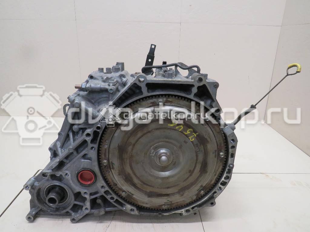 Фото Контрактная (б/у) АКПП для Honda Pilot 249-253 л.с 24V 3.5 л J35Z4 бензин 20021RN3010 {forloop.counter}}