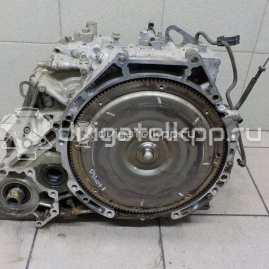 Фото Контрактная (б/у) АКПП для Honda Pilot 249-253 л.с 24V 3.5 л J35Z4 бензин 20021RN3000