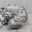 Фото Контрактная (б/у) АКПП для Honda Pilot 249-253 л.с 24V 3.5 л J35Z4 бензин 20021RN3000 {forloop.counter}}