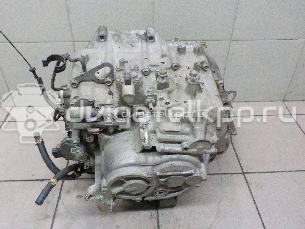 Фото Контрактная (б/у) АКПП для Honda Pilot 249-253 л.с 24V 3.5 л J35Z4 бензин 20021RN3000 {forloop.counter}}