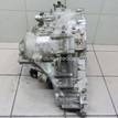 Фото Контрактная (б/у) АКПП для Honda Pilot 249-253 л.с 24V 3.5 л J35Z4 бензин 20021RN3000 {forloop.counter}}
