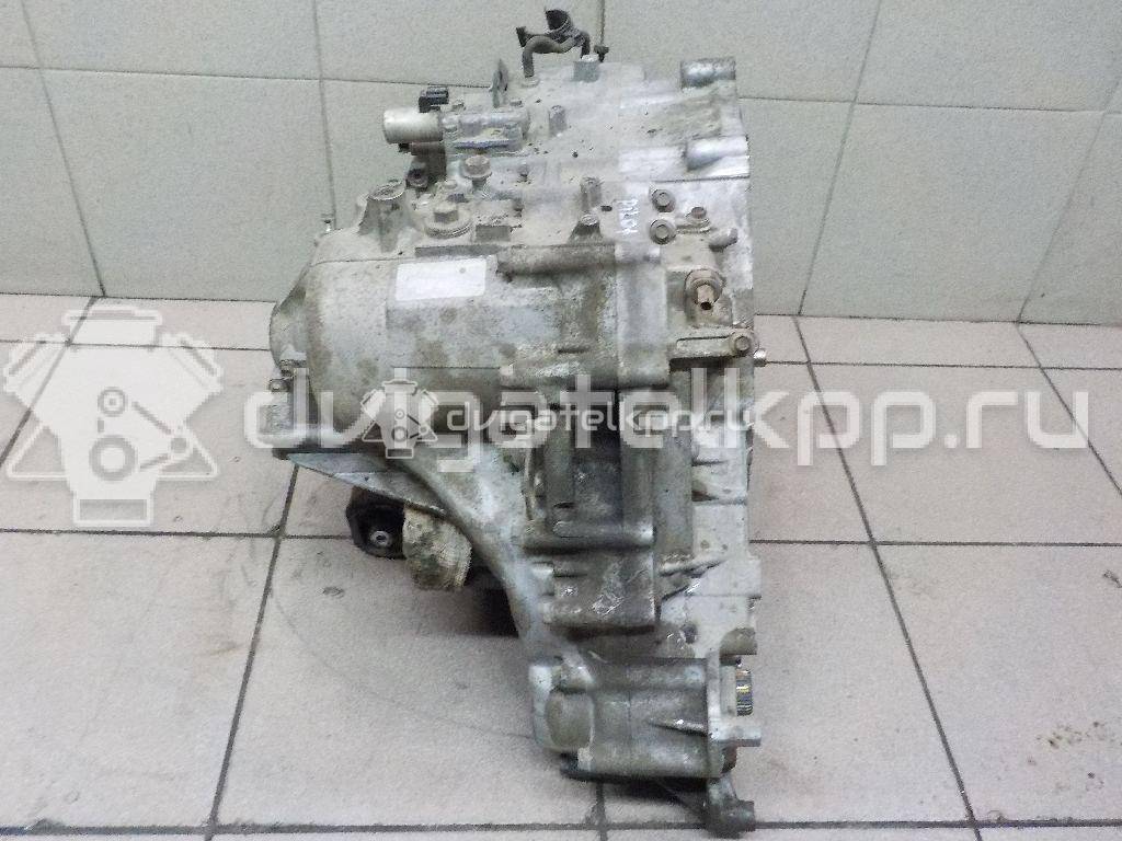 Фото Контрактная (б/у) АКПП для Honda Pilot 249-253 л.с 24V 3.5 л J35Z4 бензин 20021RN3000 {forloop.counter}}