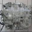 Фото Контрактная (б/у) АКПП для Honda Pilot 249-253 л.с 24V 3.5 л J35Z4 бензин 20021RN3000 {forloop.counter}}