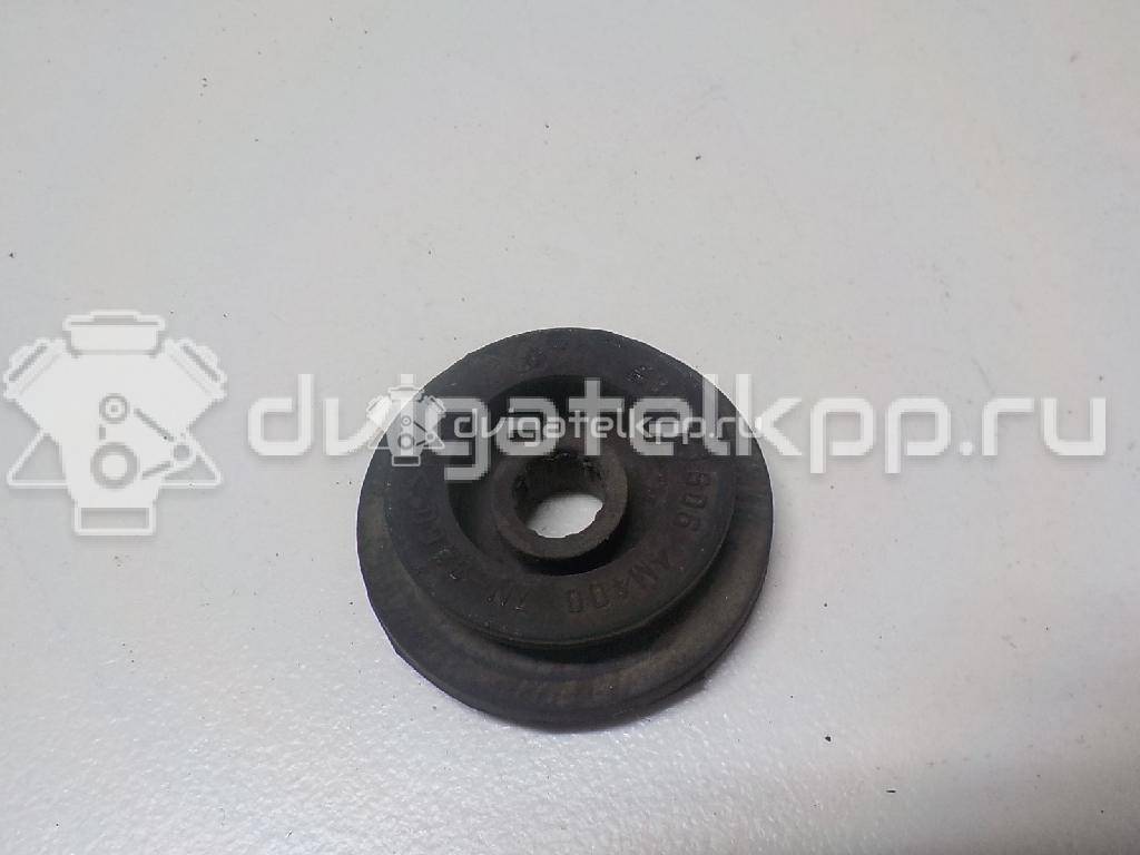 Фото Подушка радиатора  215064m400 для Nissan Teana / Tiida / X-Trail / Primera / Almera {forloop.counter}}